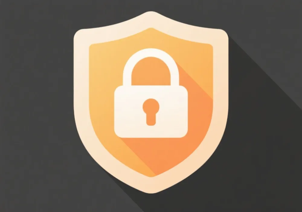 账户安全与合规